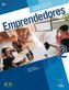 Emprendedores 2. Kurs- und Arbeitsbuch