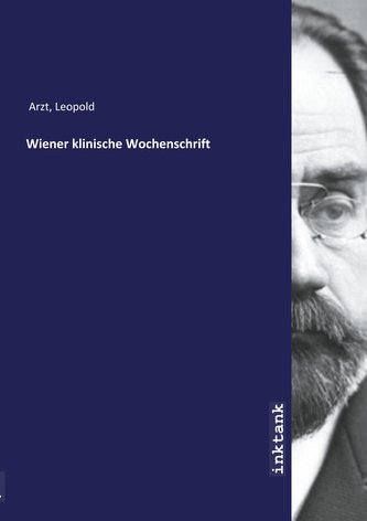 Wiener klinische Wochenschrift