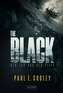 The Black - Der Tod aus der Tiefe