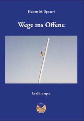 Wege ins Offene