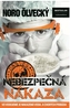 Nebezpečná nákaza