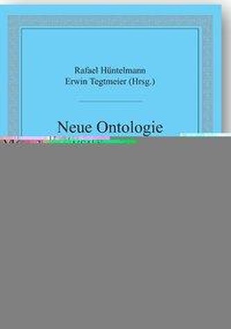 Freiheit und Lebensform