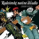 RND  JAAANOSIIIK / CLOVECINA