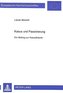 Kasus und Passivierung