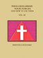 THE WHITE CROSS LIBRARY. YOUR FORCES, AND HOW TO USE THEM. VOL. III.