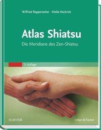 Atlas Shiatsu