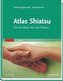 Atlas Shiatsu