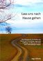 Hilbert, I: Lass uns nach Hause gehen
