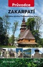 Zakarpatí
