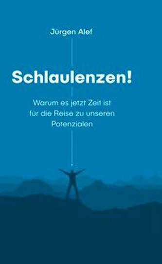 Schlaulenzen!