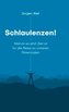 Schlaulenzen!