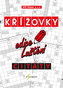 Křížovky - citáty