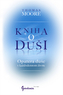 Kniha o duši