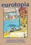 eurotopia Verzeichnis