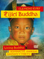 Žijící Buddha
