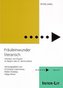 Fräuleinwunder literarisch
