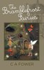 The Bramblefrost Fairies