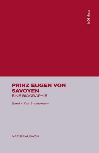 Der Staatsmann