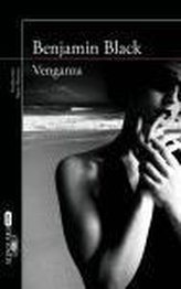 Venganza