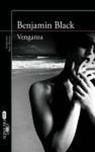 Venganza