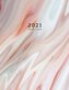 2021 Monthly Planner