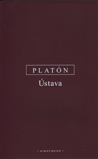 Ústava