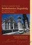 Eine Anthologie aus seinen theologischen Schriften