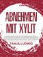 Abnehmen mit Xylit