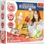 Science 4 You - Labolatorium fizyczne TREFL
