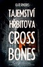 Tajemství hřbitova Crossbones Yard