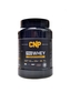 CNP - Pro Whey 1kg - čokoláda