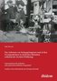Das Anlernen von Kriegsgefangenen und zivilen Zwangsarbeitern in deutschen Betrieben während des Zweiten Weltkriegs