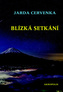 Blízká setkání