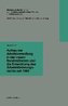 Aufbau der Arbeitsverwaltung in den neuen Bundesländern und die Entwicklung des Arbeitsförderungsrechts seit 1989