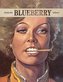 Blueberry - Collector's Edition 05