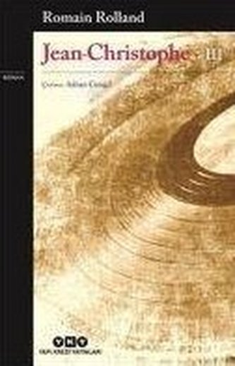 Jean-Christophe 3