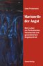Marionette der Angst