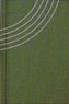Evangelisches Gesangbuch (grün). Taschenausgabe