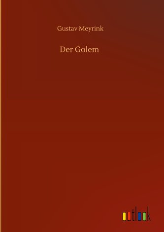 Der Golem