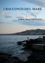I RACCONTI DEL MARE