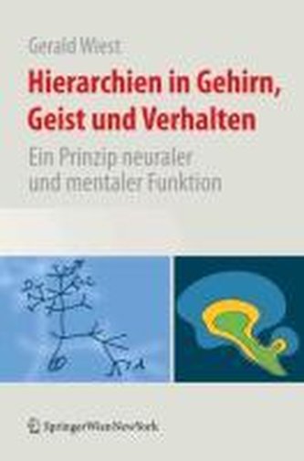 Hierarchien in Gehirn, Geist und Verhalten