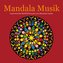 Mandala Musik