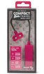 Kompaktná lampa Book Light Pink