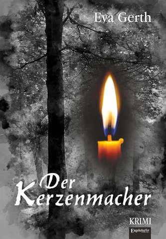 Der Kerzenmacher