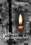 Der Kerzenmacher