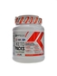 Amix Ketolean - KETO Pack 30 days