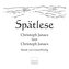Spätlese