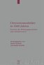 Chrysostomosbilder in 1600 Jahren