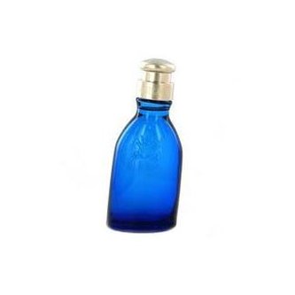 Giorgio Beverly Hills Ocean Dream Man AS 100 ml M
