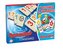 Rummikub 2w1 + Junior